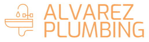 Alvarez Plumbing, CA