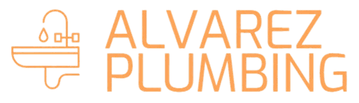 Alvarez Plumbing, CA