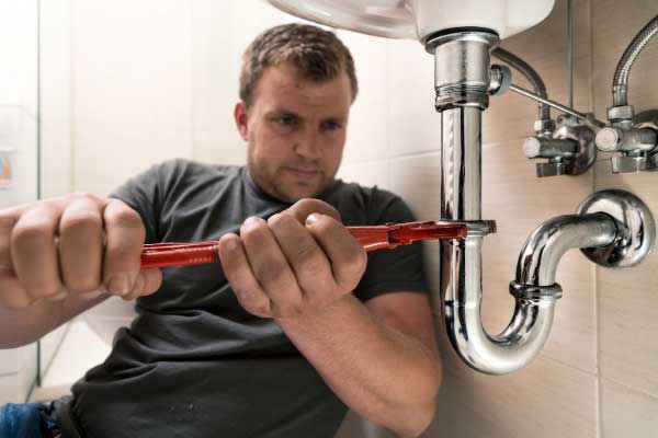 Plumbing Repair Installation Contractor Services Plumbing Repair Installation Contractor Services