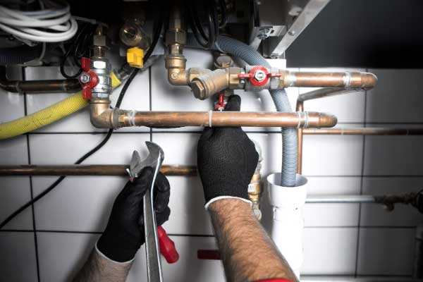 Waas Banner Page Image 12 Plumbing Services