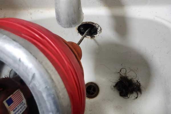 Residential Commercial Plumbing Services